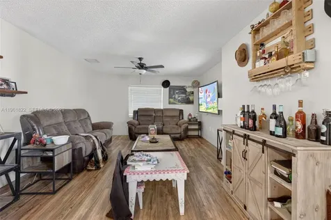 9401 SW 97th Avenue Miami FL 33176