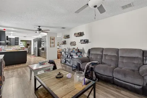 9401 SW 97th Avenue Miami FL 33176
