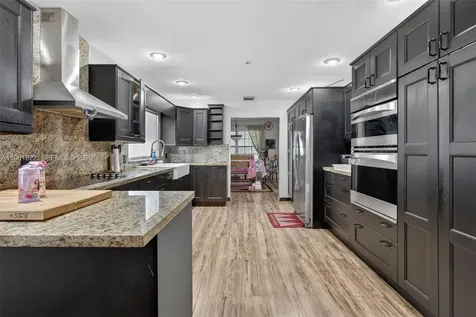 9401 SW 97th Avenue Miami FL 33176