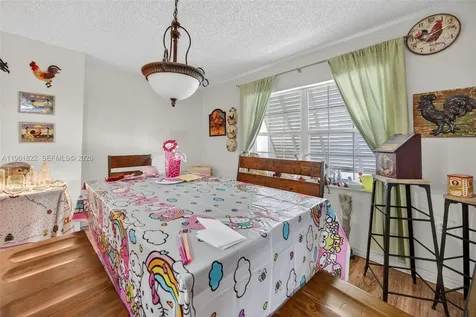 9401 SW 97th Avenue Miami FL 33176