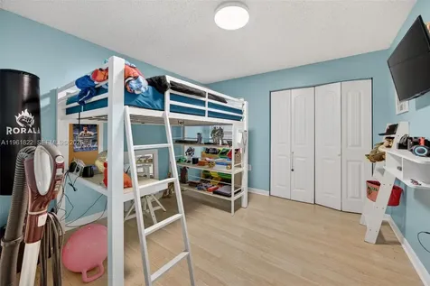 9401 SW 97th Avenue Miami FL 33176