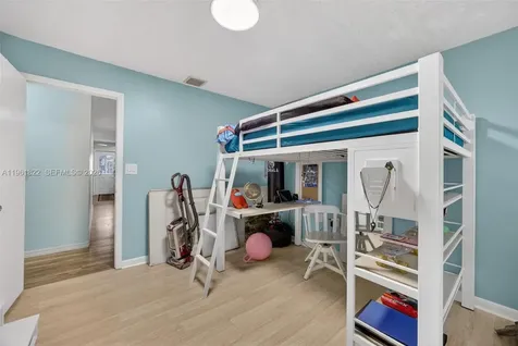 9401 SW 97th Avenue Miami FL 33176