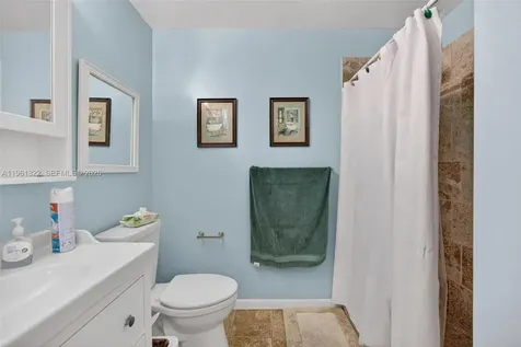 9401 SW 97th Avenue Miami FL 33176