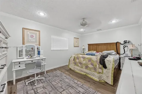9401 SW 97th Avenue Miami FL 33176