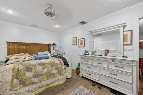 9401 SW 97th Avenue Miami FL 33176