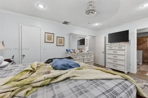 9401 SW 97th Avenue Miami FL 33176