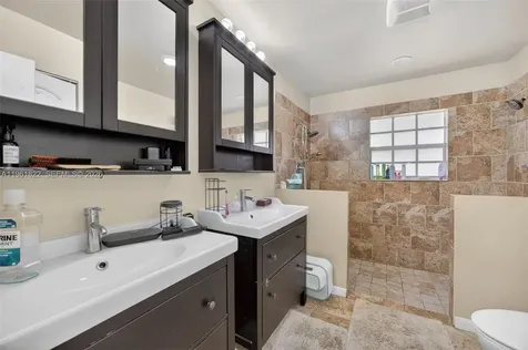 9401 SW 97th Avenue Miami FL 33176