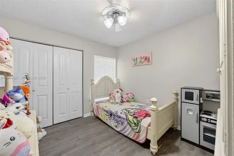 9401 SW 97th Avenue Miami FL 33176