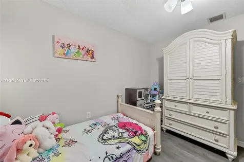 9401 SW 97th Avenue Miami FL 33176