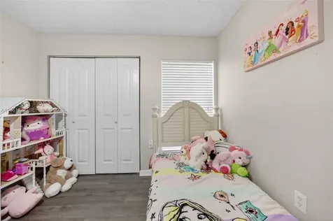 9401 SW 97th Avenue Miami FL 33176