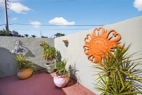9401 SW 97th Avenue Miami FL 33176