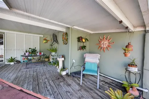9401 SW 97th Avenue Miami FL 33176