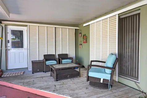 9401 SW 97th Avenue Miami FL 33176