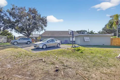 9401 SW 97th Avenue Miami FL 33176
