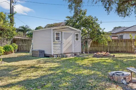 9401 SW 97th Avenue Miami FL 33176