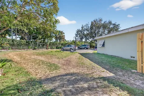 9401 SW 97th Avenue Miami FL 33176