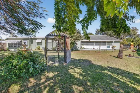 9401 SW 97th Avenue Miami FL 33176