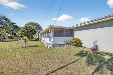 9401 SW 97th Avenue Miami FL 33176