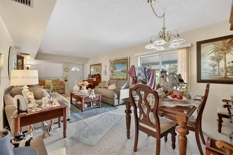 9401 SW 97th Avenue Miami FL 33176