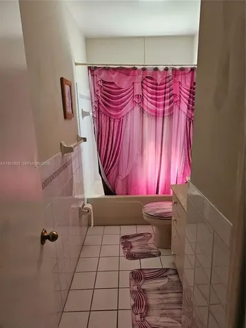 9905 Marlin Road Cutler Bay FL 33157