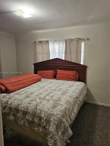 9905 Marlin Road Cutler Bay FL 33157