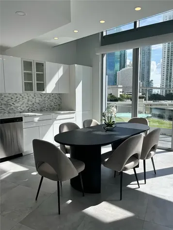 92 SW 3rd Street Miami FL 33130