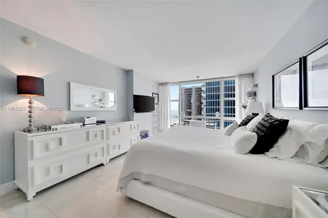 6801 Collins Avenue Miami Beach FL 33141