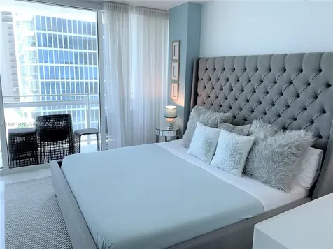 6801 Collins Avenue Miami Beach FL 33141