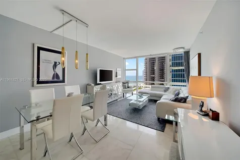 6801 Collins Avenue Miami Beach FL 33141