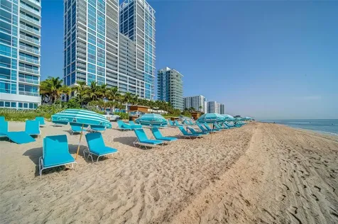 6801 Collins Avenue Miami Beach FL 33141