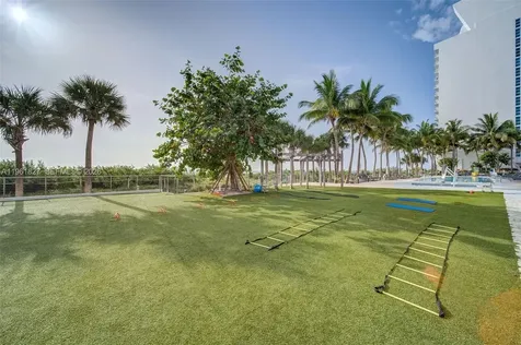 6801 Collins Avenue Miami Beach FL 33141