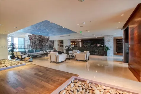 6801 Collins Avenue Miami Beach FL 33141
