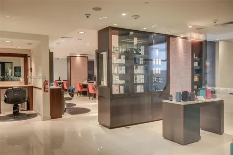 6801 Collins Avenue Miami Beach FL 33141