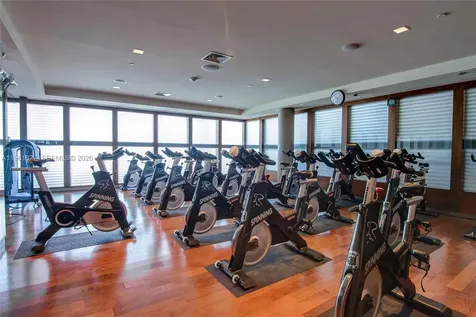6801 Collins Avenue Miami Beach FL 33141
