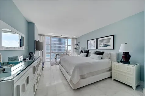 6801 Collins Avenue Miami Beach FL 33141