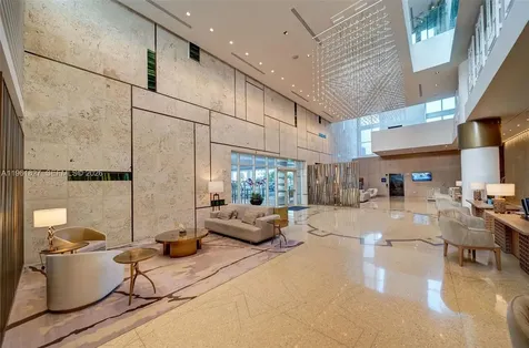 6801 Collins Avenue Miami Beach FL 33141
