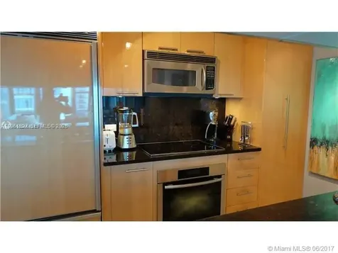 6801 Collins Avenue Miami Beach FL 33141