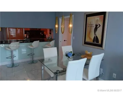 6801 Collins Avenue Miami Beach FL 33141