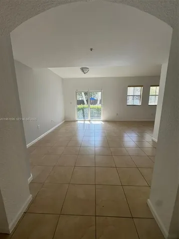 11601 NW 89th Street Doral FL 33178