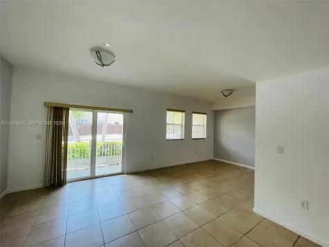 11601 NW 89th Street Doral FL 33178
