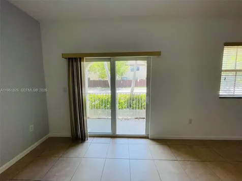 11601 NW 89th Street Doral FL 33178
