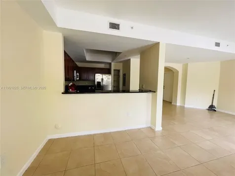 11601 NW 89th Street Doral FL 33178