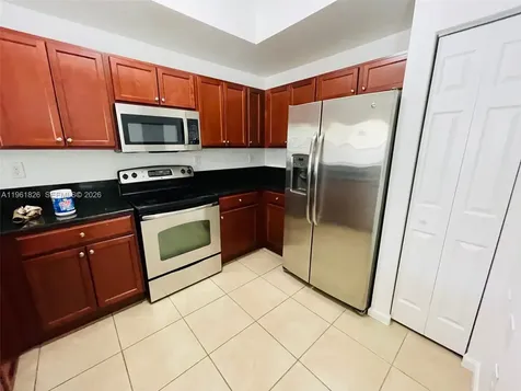 11601 NW 89th Street Doral FL 33178