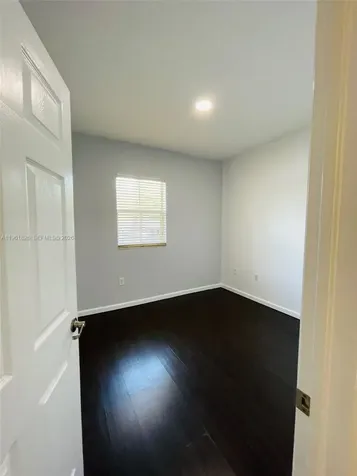 11601 NW 89th Street Doral FL 33178