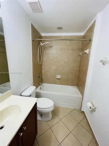 11601 NW 89th Street Doral FL 33178