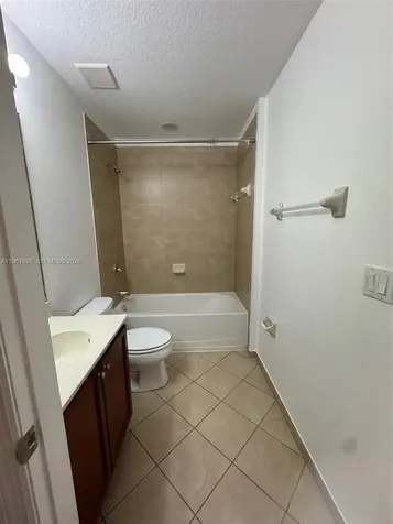 11601 NW 89th Street Doral FL 33178