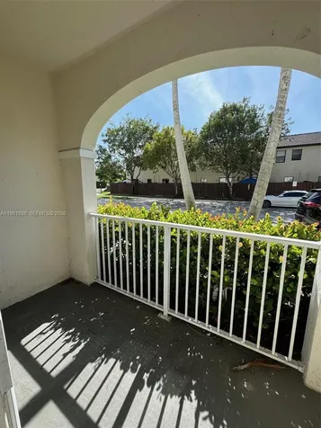 11601 NW 89th Street Doral FL 33178