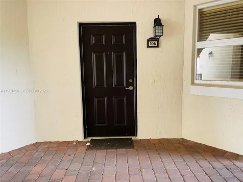 11601 NW 89th Street Doral FL 33178