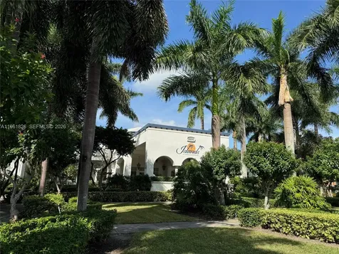 11601 NW 89th Street Doral FL 33178