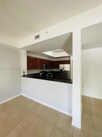 11601 NW 89th Street Doral FL 33178